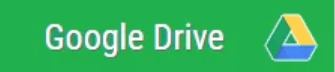 Tải và cài đặt AutoCAD 2021 Full vĩnh viễn – Google Drive