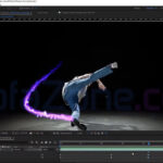 Download Adobe After Effects 2022 Full + Hướng dẫn cài đặt [Đã test]