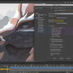 Download Adobe Animate 2022 Full VĨNH VIỄN + Hướng dẫn